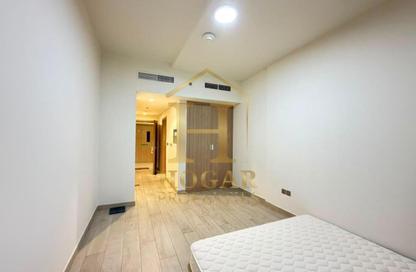 Apartment - Studio - 1 for sale in Azizi Riviera 43 - Azizi Riviera - Meydan One - Meydan - Dubai