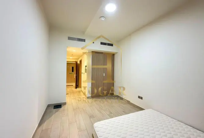 166536409 - Property Image 3