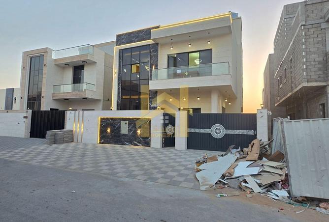 85742412 - صورة العقار 2