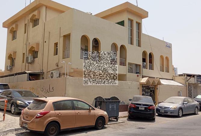 132955727 - صورة العقار 2