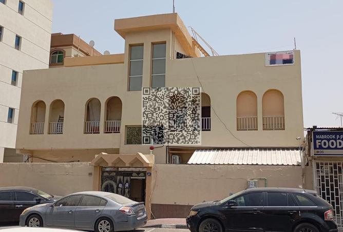 132955727 - الصورة الرئيسية للعقار
