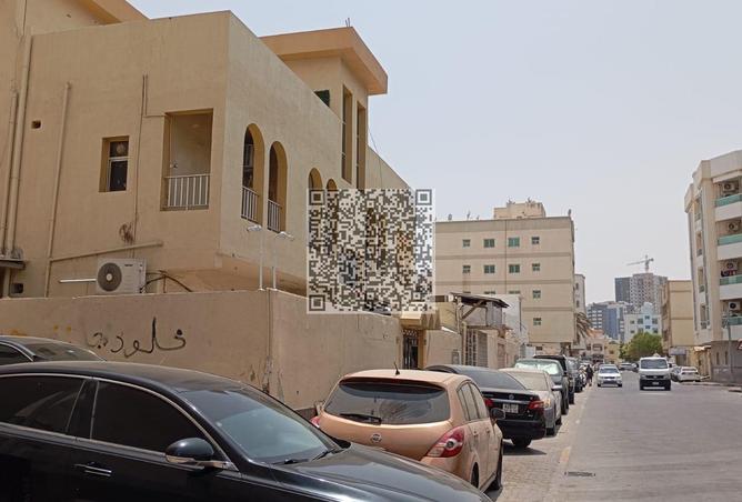 132955727 - صورة العقار 3