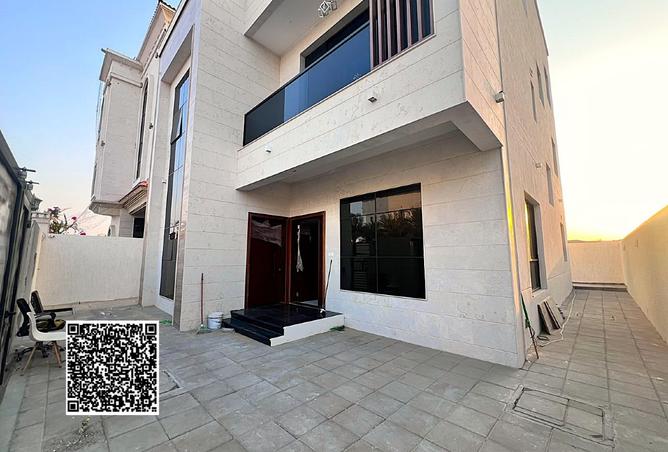 142385792 - Property Image 2