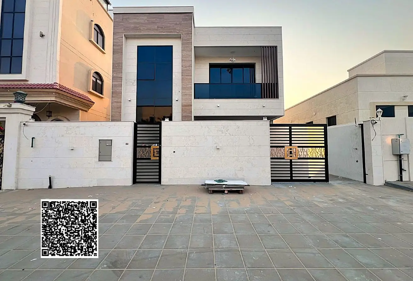 142385792 - الصورة الرئيسية للعقار