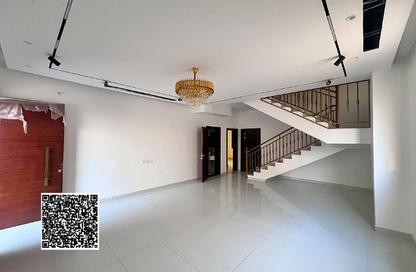 Villa - 6 - 7+ for sale in Al Yasmeen 1 - Al Yasmeen - Ajman