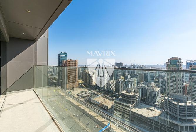 81109108 - Property Image 3