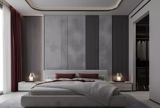 61691606 - Property Main Image