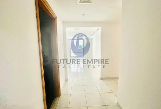 97802989 - Property Image 2