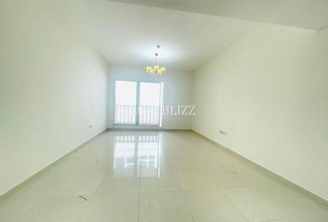 53992659 - الصورة الرئيسية للعقار