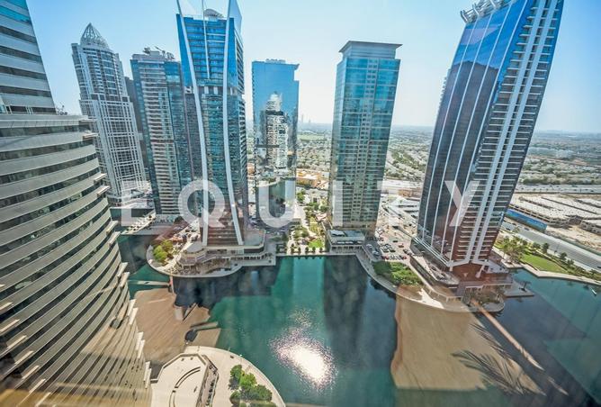 57757021 - صورة العقار 2