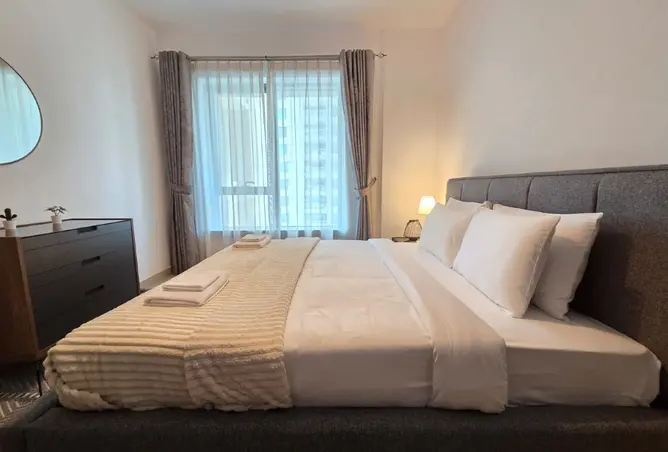 160079486 - Property Image 3
