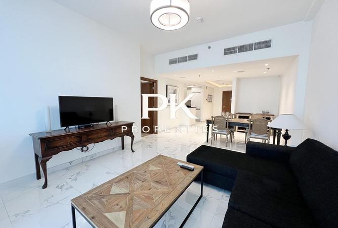 16063775 - Property Image 2