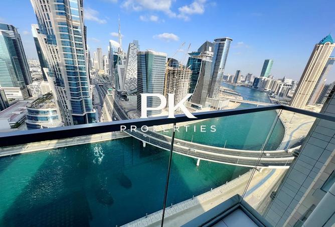 16063775 - Property Main Image