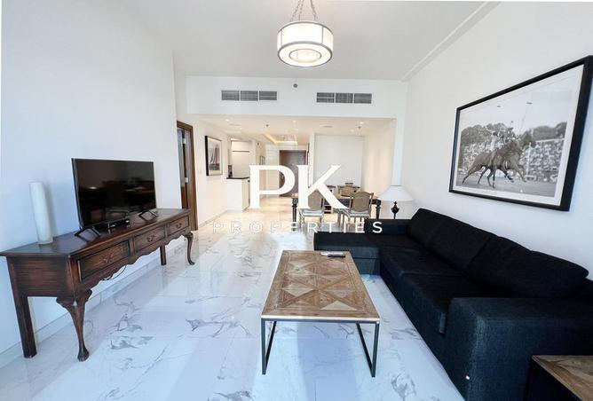 16063775 - Property Image 3