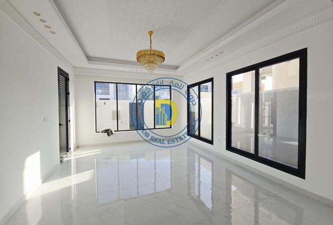 69493636 - صورة العقار 3