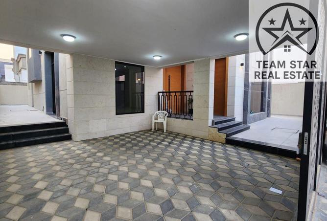 60140428 - صورة العقار 3