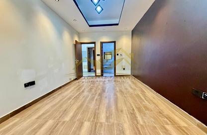 Villa - 3 Bedrooms - 4 Bathrooms for rent in Al Badaa - Dubai