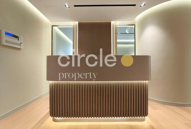 73865891 - Property Image 2