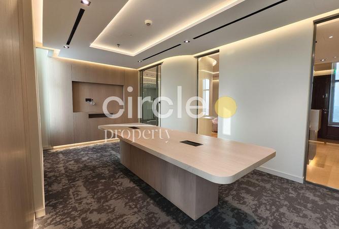 73865891 - Property Image 3