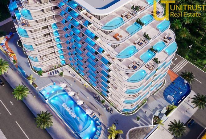 115486096 - Property Main Image