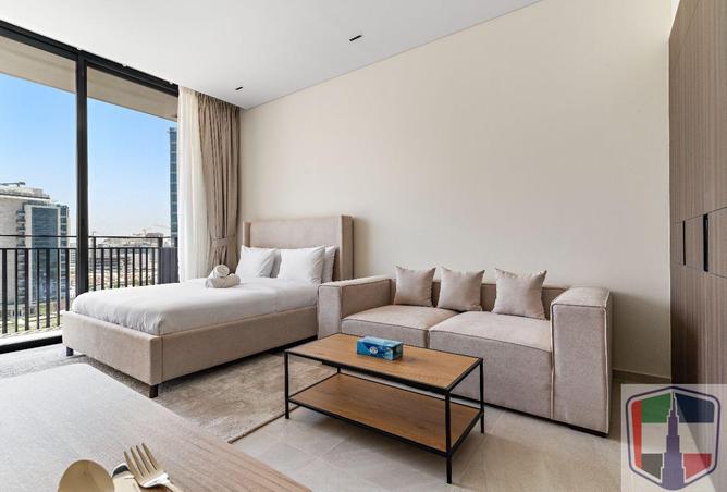 72304424 - Property Main Image