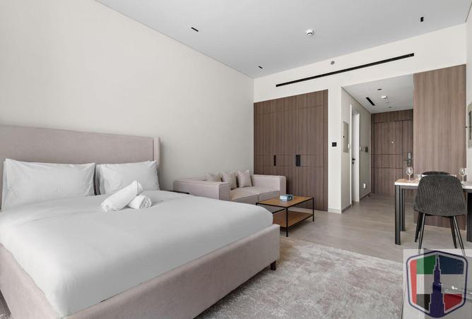 72304424 - Property Image 3