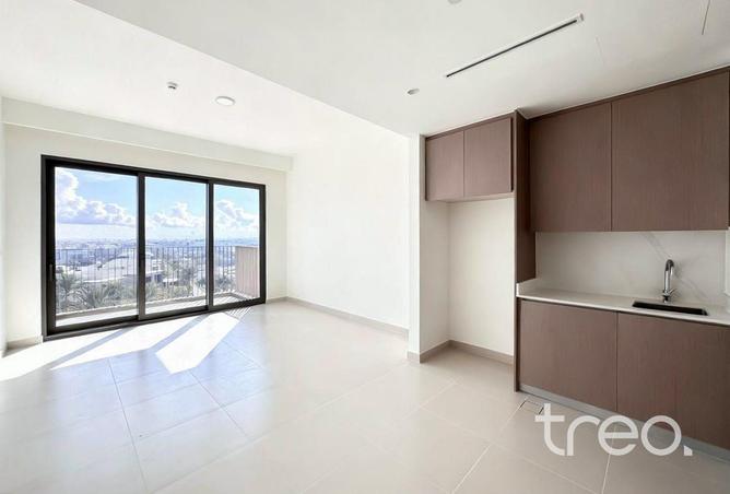 88762652 - Property Image 2