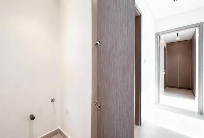 88762652 - Property Image 3