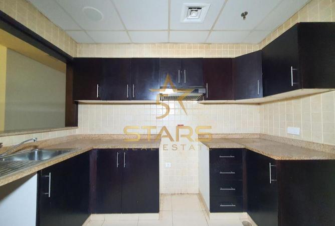90060904 - Property Image 2