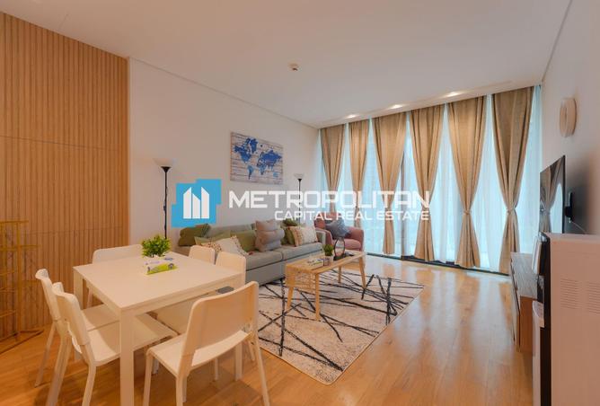 16192735 - صورة العقار 2