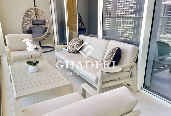 73846519 - صورة العقار 2