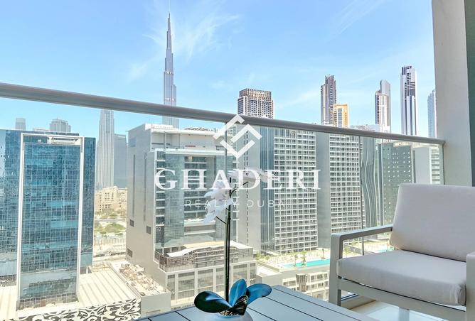 73846519 - الصورة الرئيسية للعقار