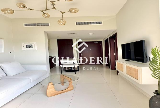 73846519 - صورة العقار 3