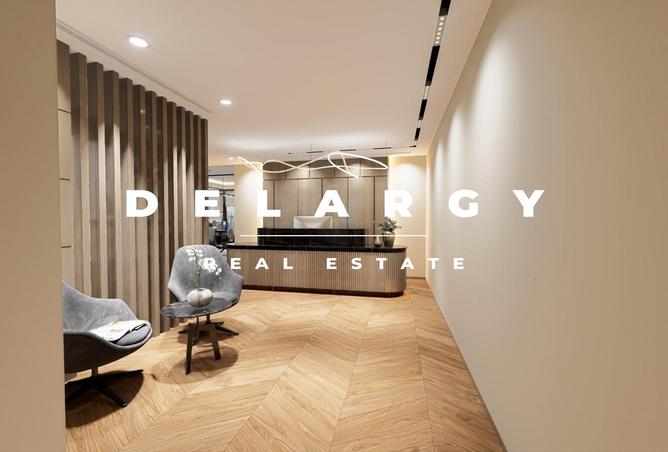 16229026 - الصورة الرئيسية للعقار