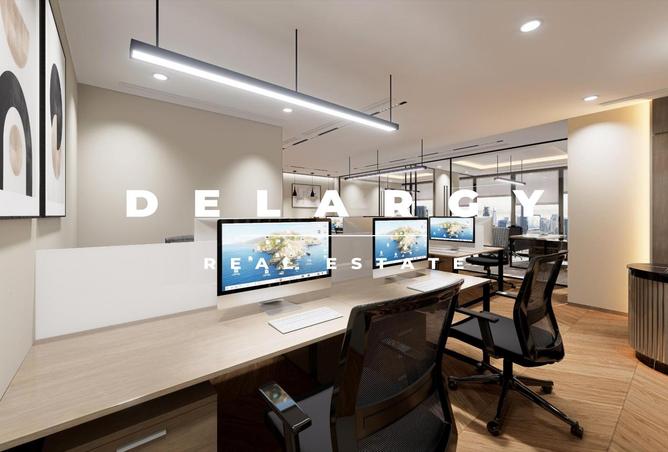 16229026 - صورة العقار 3