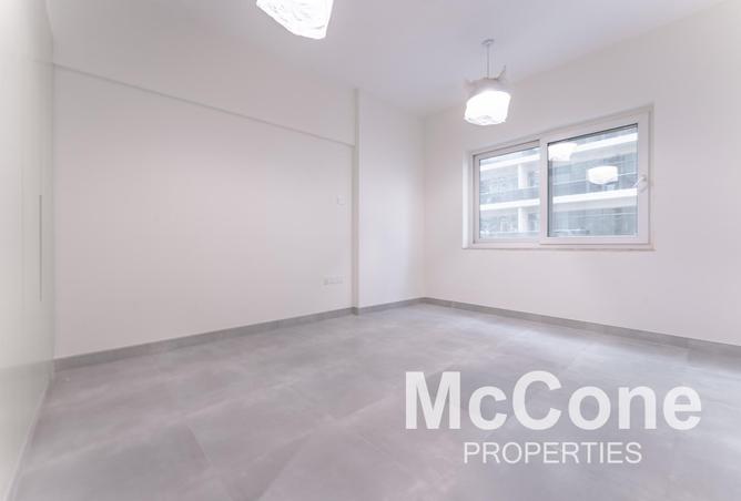 70674479 - صورة العقار 2