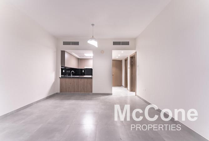 70674479 - صورة العقار 3