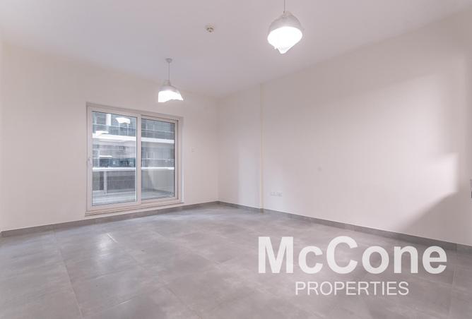 70674479 - الصورة الرئيسية للعقار