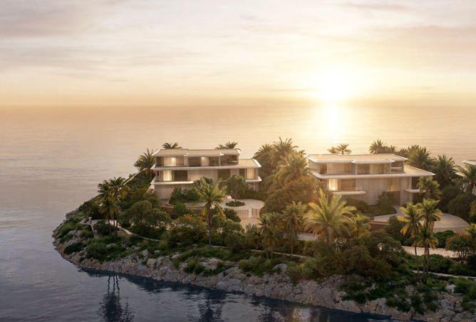 78997089 - صورة العقار 2