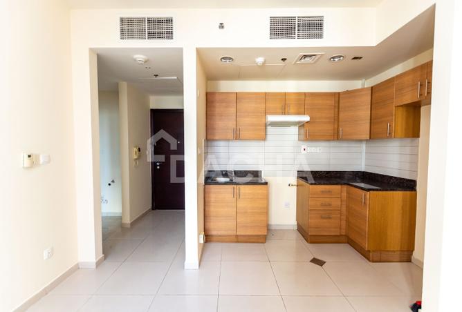 139706180 - Property Image 3
