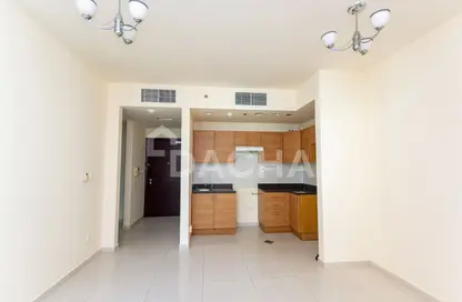 Apartment - 1 Bedroom - 1 Bathroom for rent in Massakin Al Furjan Block B - Masakin Al Furjan - Al Furjan - Dubai
