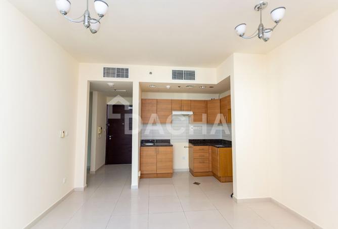 139706180 - Property Main Image