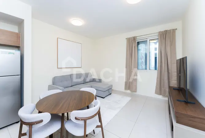 139706180 - Property Image 2