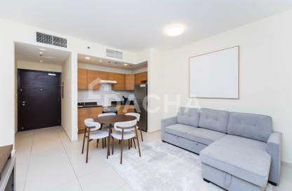 Apartment - 1 - 1 for rent in Massakin Al Furjan Block B - Masakin Al Furjan - Al Furjan - Dubai Apartment - 1 - 1 for rent in Massakin Al Furjan Block B - Masakin Al Furjan - Al Furjan - Dubai