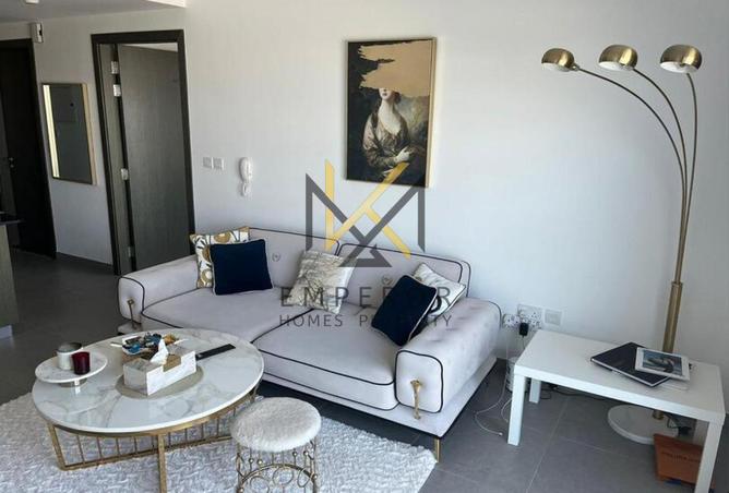 78201223 - Property Image 3