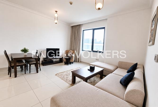 122000655 - Property Main Image