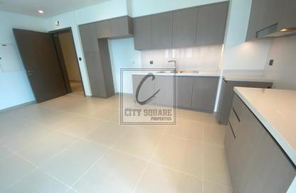 Apartment - 2 Bedrooms - 2 Bathrooms for sale in Act One - Act Towers - Opera District - Downtown Dubai - Dubai