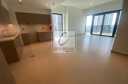 Apartment - 2 Bedrooms - 2 Bathrooms for sale in Act One - Act Towers - Opera District - Downtown Dubai - Dubai