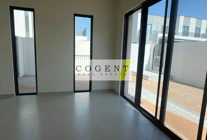 15995111 - Property Image 3