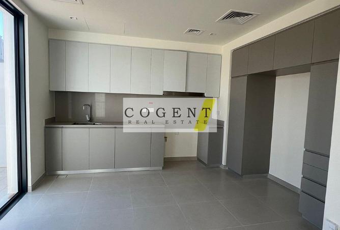 15995111 - Property Main Image